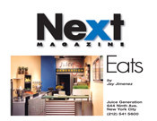 Next Magazine